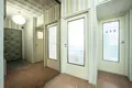 Mieszkanie 3 pokoi 60 m² Łódź, Polska