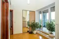 Dom 181 m² Mińsk, Białoruś