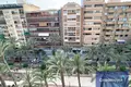 Квартира 222 м² Аликанте, Испания