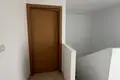 Haus 2 Schlafzimmer 217 m² Spanien, Spanien