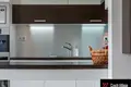 4 bedroom apartment 96 m² okres Brno mesto, Czech Republic