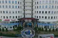 Oficina 89 m² en Minsk, Belarús