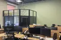 Office 840 m² in Moscow, Russia