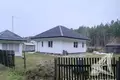 Haus 54 m² Muchaviecki sielski Saviet, Belarus