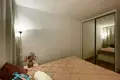 Квартира 2 комнаты 34 м² Варшава, Польша