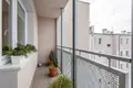 Apartamento 2 habitaciones 53 m² Poznan, Polonia