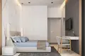 Apartamento 50 m² Chipre del Norte, Chipre del Norte