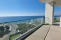 Mieszkanie 3 pokoi 268 m² Limassol, Cypr