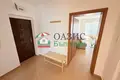 Appartement 3 chambres 84 m² Nessebar, Bulgarie