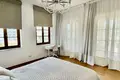 Mieszkanie 3 pokoi 189 m² Limassol, Cypr