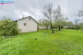 Земельные участки  Вильнюс, Литва