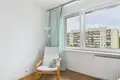 Appartement 3 chambres 69 m² Varsovie, Pologne