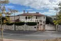 Maison 6 chambres 493 m² Benalmadena, Espagne