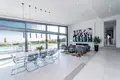 3 bedroom villa 261 m² Amphipolis, Greece