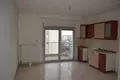 2 bedroom apartment 74 m² Municipality of Thessaloniki, Greece