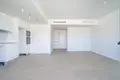 Apartamento 2 habitaciones 112 m² Dos Hermanas, Španjolska