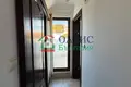 2 bedroom apartment 103 m² Kosharitsa, Bulgaria