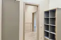 Dom 5 pokojów 189 m² Pinki, Łotwa