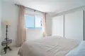 4 bedroom apartment 140 m² Spain, Spain