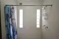 Copropriété 2 chambres 167 m² West End, Honduras