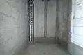 Apartment 54 m² Minsk, Belarus