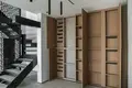 4-Schlafzimmer-Villa 231 m² Tudorovici, Montenegro