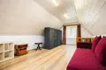 Dom 76 m² Rakauski sielski Saviet, Białoruś