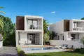 Mieszkanie 4 pokoi 102 m² Pafos, Cypr