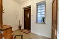 5 room house 354 m² Zielonka, Poland