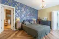 Дом 10 комнат 340 м² Naxxar, Мальта