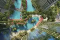 2 bedroom apartment 115 m² Dubai, United Arab Emirates