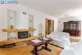 Дом 408 м² Вильнюс, Литва