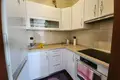 Appartement 1 chambre 78 m² Budva, Monténégro