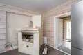 House 95 m² Sarsunski sielski Saviet, Belarus