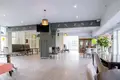 Wohnung 16 zimmer 1 140 m² Sunisi, Lettland