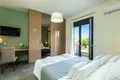 Villa 270 m² Adele, Greece