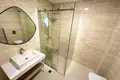 Apartamento 1 habitación 48 m² Igalo, Montenegro