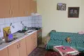 Casa de campo 150 m² Agios Spiridonas, Grecia