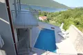 4 bedroom house 151 m² Kumbor, Montenegro