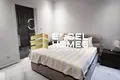 Appartement 2 chambres  Mellieha, Malte