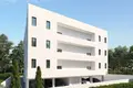 2 bedroom apartment 98 m² Larnaca District, Cyprus