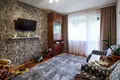 Wohnung 2 zimmer 47 m² Minsk, Belarus