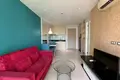 Copropriété 1 chambre  Pattaya, Thaïlande