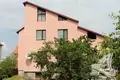 Casa 160 m² Muchaviecki sielski Saviet, Belarús