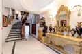 villa de 5 chambres  Helechosa de los Montes, Espagne