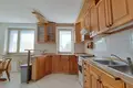 Apartamento 6 habitaciones 131 m² Gdansk, Polonia