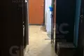 1 room apartment 15 m² Evenkiysky Rayon, Russia