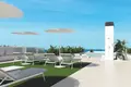 2 bedroom apartment 86 m² Guardamar del Segura, Spain