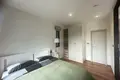 Квартира 1 спальня 40 м² Са Кху, Таиланд