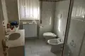 Apartamento 6 habitaciones 90 m² Terni, Italia